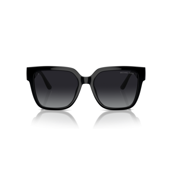 Michael Kors MK 2170U 3005T3 Güneş Gözlüğü, Resim 7