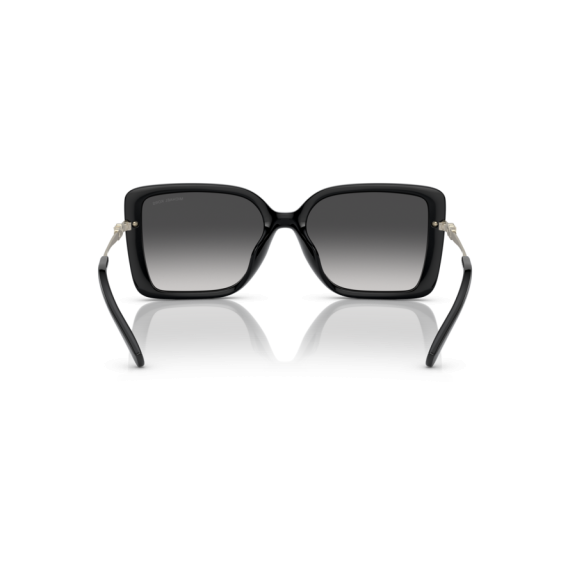 Michael Kors MK 2174U 30058G Güneş Gözlüğü, Resim 3