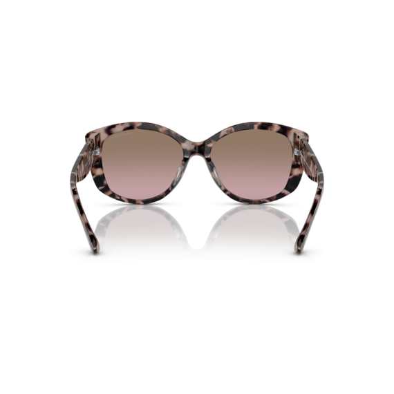 Michael Kors MK 2175U 392114 Güneş Gözlüğü, Resim 5