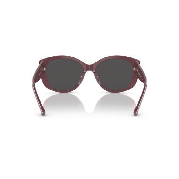 Michael Kors MK 2175U 392387 Güneş Gözlüğü, Resim 3