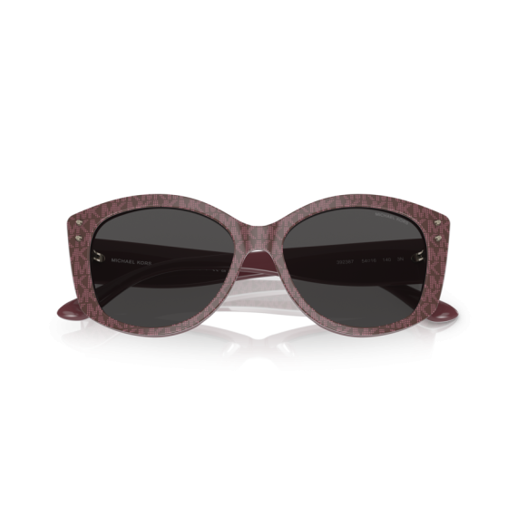 Michael Kors MK 2175U 392387 Güneş Gözlüğü, Resim 5