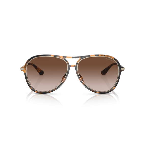 Michael Kors MK 2176U 300613 Güneş Gözlüğü, Resim 4