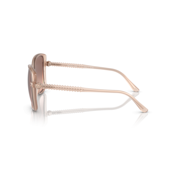 Michael Kors MK 2181U 344913 Güneş Gözlüğü, Resim 2