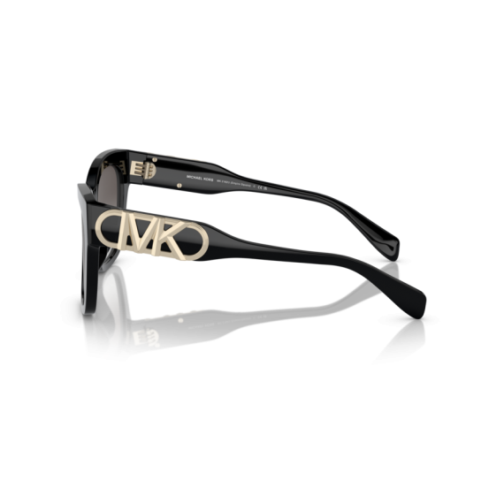 Michael Kors MK 2182U 30058G Güneş Gözlüğü, Resim 3