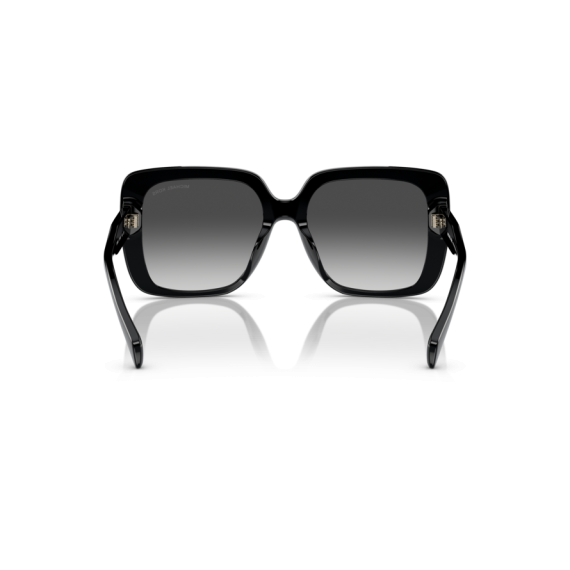 Michael Kors MK 2183U 30058G Güneş Gözlüğü, Resim 5