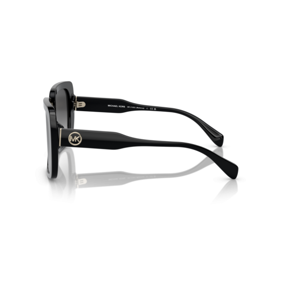 Michael Kors MK 2183U 30058G Güneş Gözlüğü, Resim 3