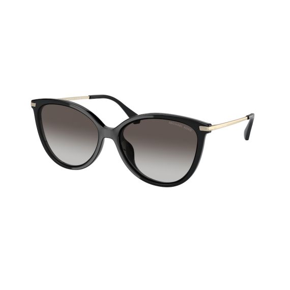 Michael Kors MK 2184U 30058G Güneş Gözlüğü, Cinsiyet: Kadın, Ekartman: 58, Resim 11