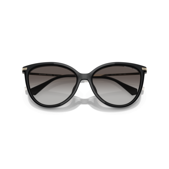 Michael Kors MK 2184U 30058G Güneş Gözlüğü, Cinsiyet: Kadın, Ekartman: 56, Resim 9