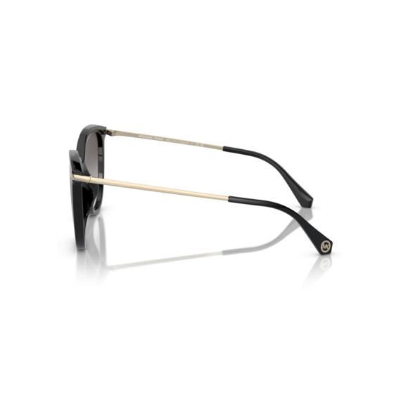 Michael Kors MK 2184U 30058G Güneş Gözlüğü, Cinsiyet: Kadın, Ekartman: 56, Resim 3