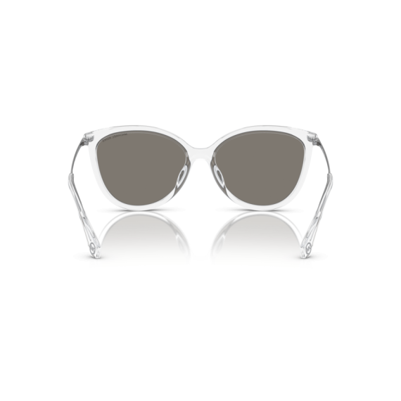 Michael Kors MK 2184U 30156G Güneş Gözlüğü, Resim 3