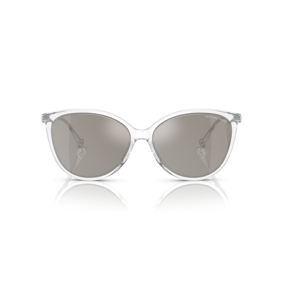 Michael Kors MK 2184U 30156G Güneş Gözlüğü, Resim 4