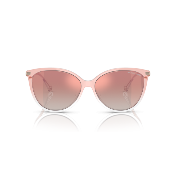 Michael Kors MK 2184U 32556F Güneş Gözlüğü, Cinsiyet: Kadın, Ekartman: 58, Resim 7