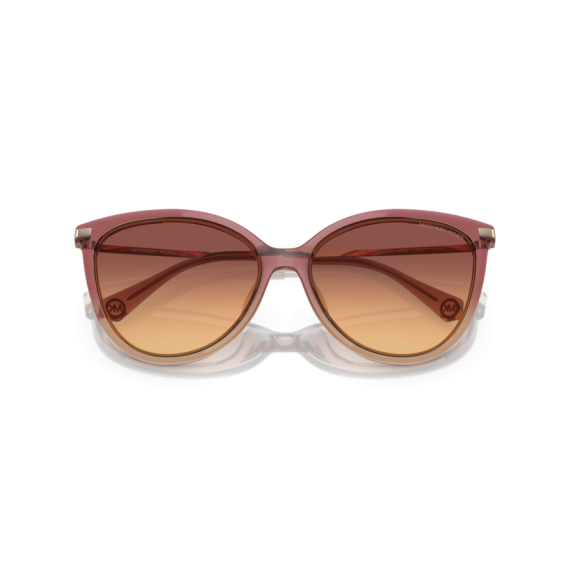 Michael Kors MK 2184U 325678 Güneş Gözlüğü, Cinsiyet: Kadın, Ekartman: 58, Resim 9