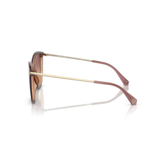 Michael Kors MK 2184U 325678 Güneş Gözlüğü, Cinsiyet: Kadın, Ekartman: 56, Resim 3