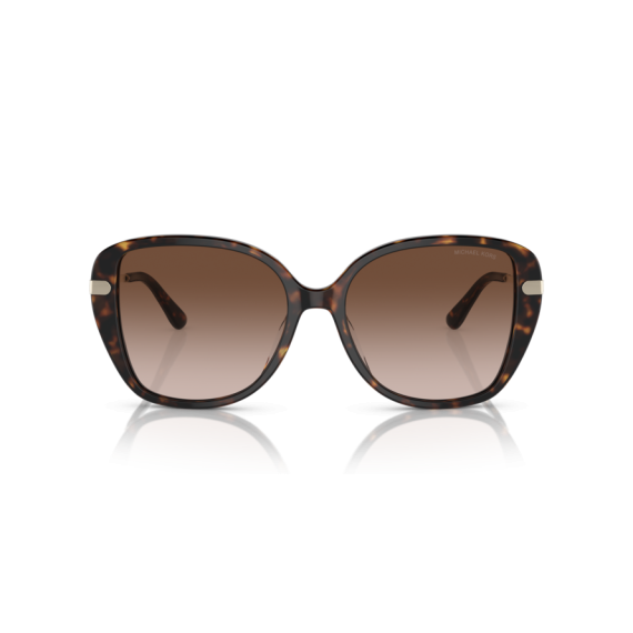 Michael Kors MK 2185BU 300613 Güneş Gözlüğü, Resim 7
