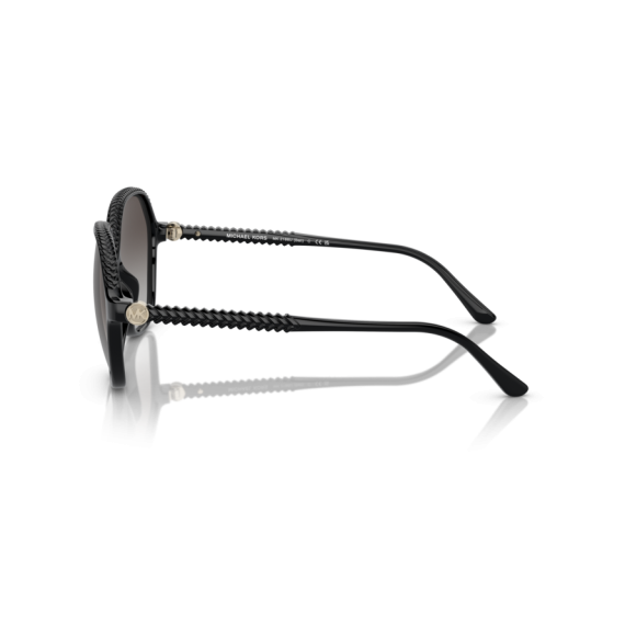 Michael Kors MK 2186U 30058G Güneş Gözlüğü, Resim 2