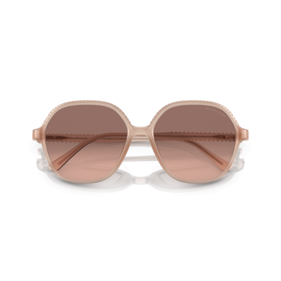 Michael Kors MK 2186U 344913 Güneş Gözlüğü, Resim 9
