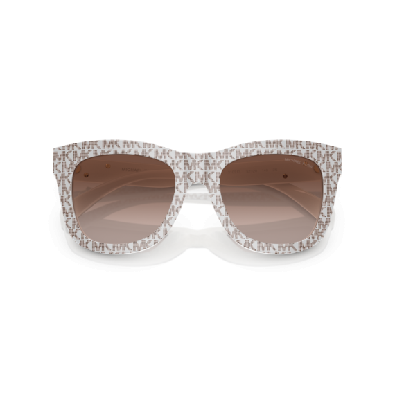 Michael Kors MK 2193U 310313 Güneş Gözlüğü, Resim 5