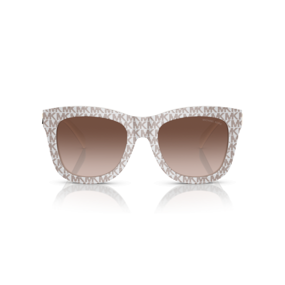 Michael Kors MK 2193U 310313 Güneş Gözlüğü, Resim 4