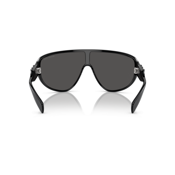 Michael Kors MK 2194 300587 Güneş Gözlüğü, Resim 5