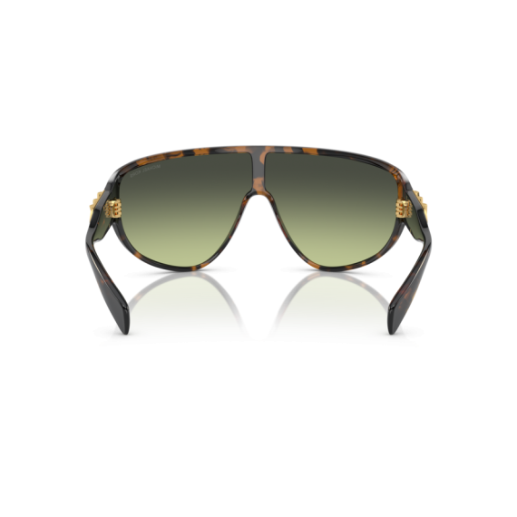 Michael Kors MK 2194 30060N Güneş Gözlüğü, Resim 3