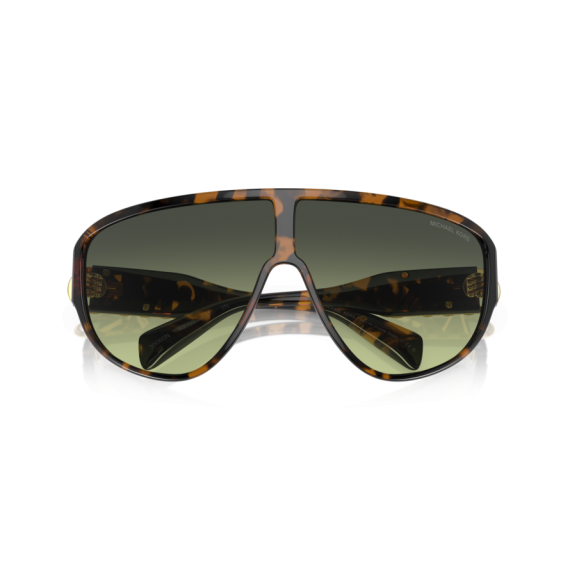 Michael Kors MK 2194 30060N Güneş Gözlüğü, Resim 5