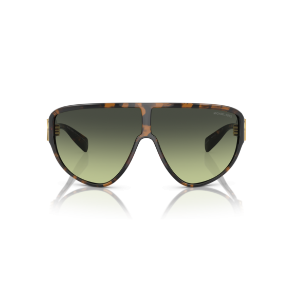 Michael Kors MK 2194 30060N Güneş Gözlüğü, Resim 4