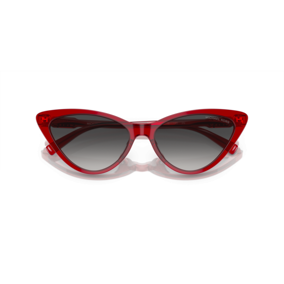 Michael Kors MK 2195U 39558G Güneş Gözlüğü, Resim 9