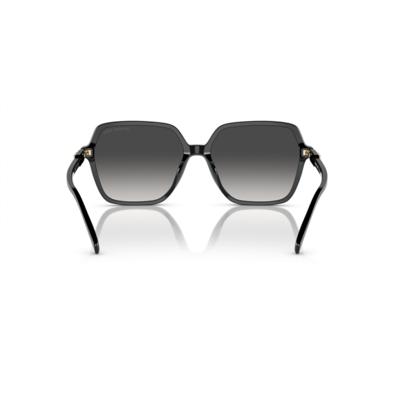 Michael Kors MK 2196U 30058G Güneş Gözlüğü, Resim 5