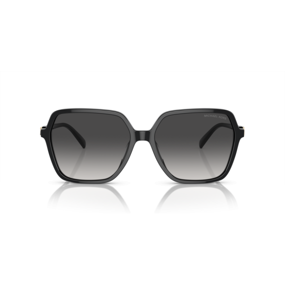 Michael Kors MK 2196U 30058G Güneş Gözlüğü, Resim 7