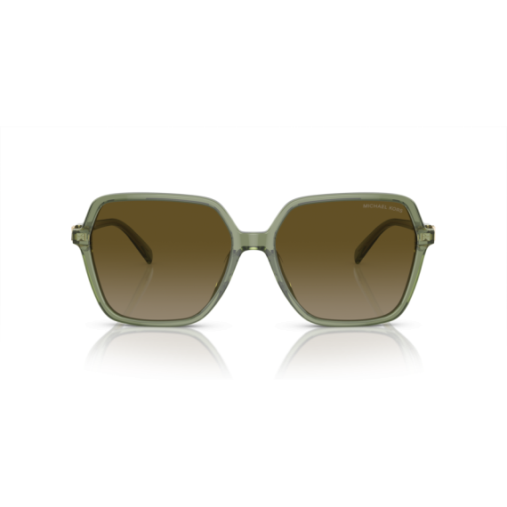 Michael Kors MK 2196U 394413 Güneş Gözlüğü, Resim 7