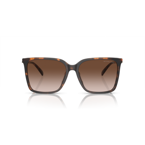 Michael Kors MK 2197U 300613 Güneş Gözlüğü, Resim 7