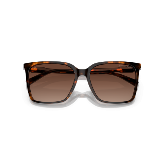 Michael Kors MK 2197U 3006T5 Güneş Gözlüğü, Resim 9