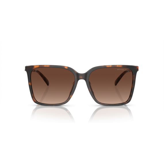 Michael Kors MK 2197U 3006T5 Güneş Gözlüğü, Resim 7