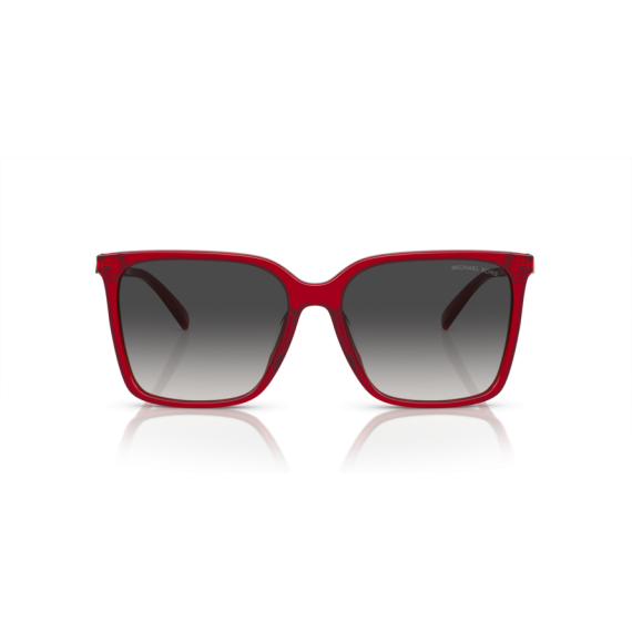 Michael Kors MK 2197U 39558G Güneş Gözlüğü, Resim 7