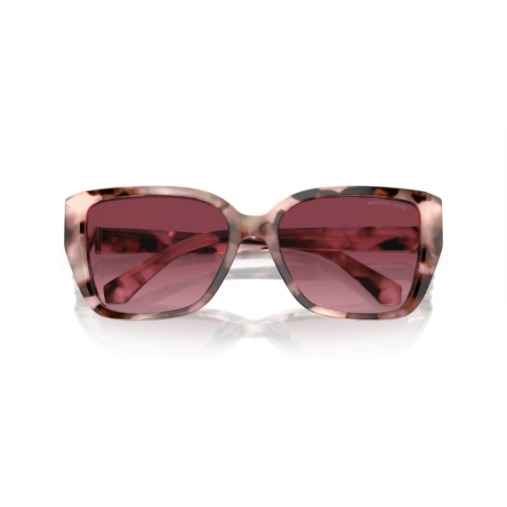 Michael Kors MK 2199 39468H Güneş Gözlüğü, Resim 9