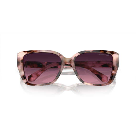 Michael Kors MK 2199 3946F4 Güneş Gözlüğü, Resim 5