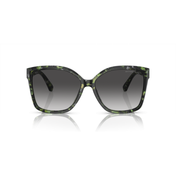 Michael Kors MK 2201 39538G Güneş Gözlüğü, Resim 4