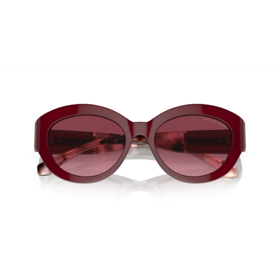 Michael Kors MK 2204U 39498H Güneş Gözlüğü, Resim 5