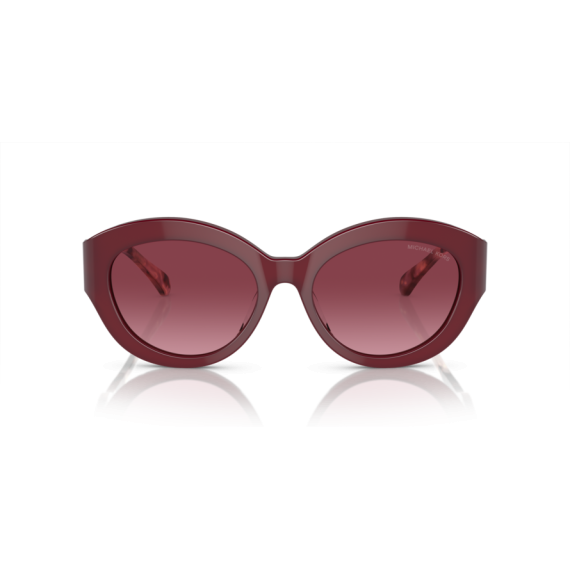 Michael Kors MK 2204U 39498H Güneş Gözlüğü, Resim 4