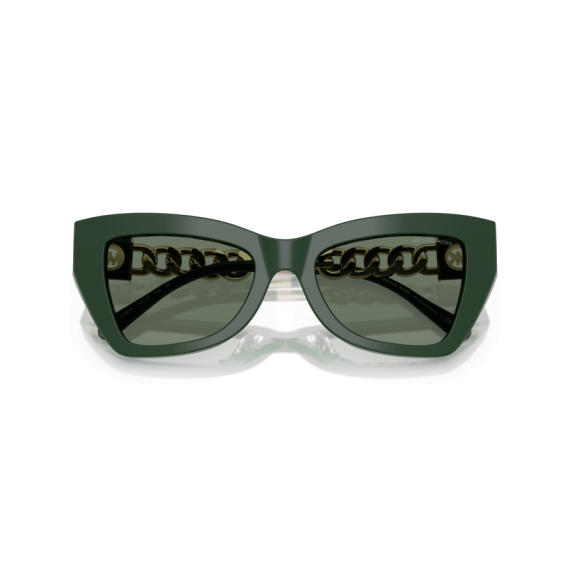 Michael Kors MK 2205 40063H Güneş Gözlüğü, Resim 9