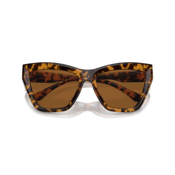 Michael Kors MK 2211U 300673 Güneş Gözlüğü, Resim 9