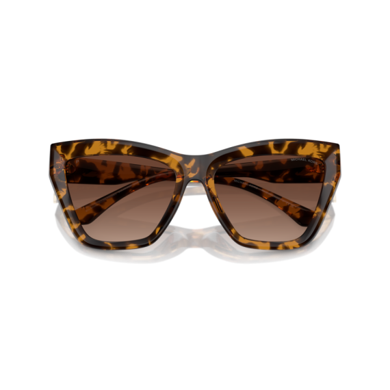 Michael Kors MK 2211U 3006T5 Güneş Gözlüğü, Resim 9