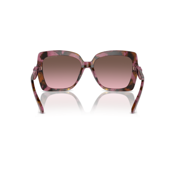 Michael Kors MK 2213 39989T Güneş Gözlüğü, Resim 5