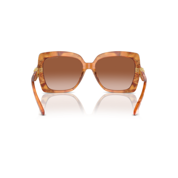 Michael Kors MK 2213 399913 Güneş Gözlüğü, Resim 3