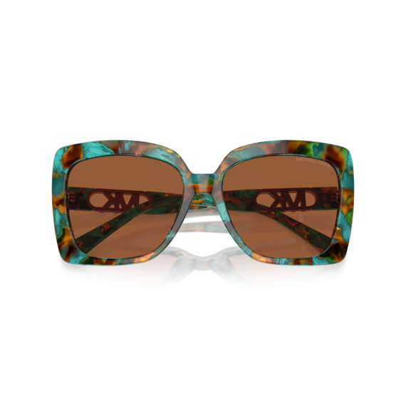 Michael Kors MK 2213 400073 Güneş Gözlüğü, Resim 5