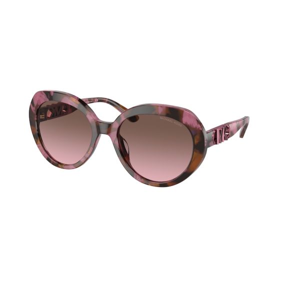 Michael Kors MK 2214U 39989T Güneş Gözlüğü, Resim 11