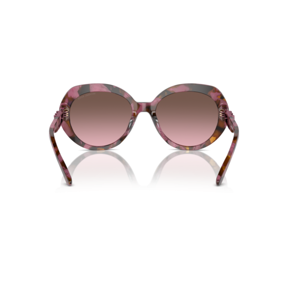 Michael Kors MK 2214U 39989T Güneş Gözlüğü, Resim 5