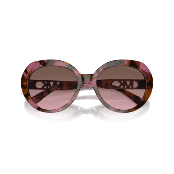 Michael Kors MK 2214U 39989T Güneş Gözlüğü, Resim 9