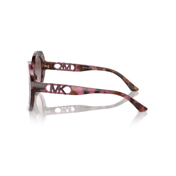 Michael Kors MK 2214U 39989T Güneş Gözlüğü, Resim 3